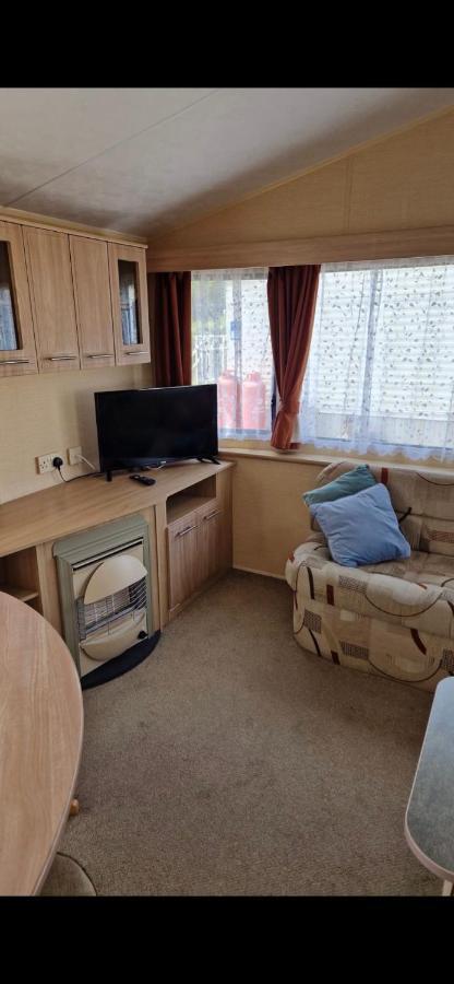 Hotel Skegness Holidays At Haven Esterno foto