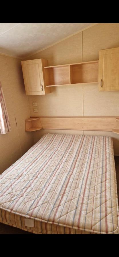 Hotel Skegness Holidays At Haven Esterno foto